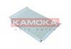 Фiльтр салону KAMOKA F421701 (фото 1)