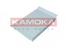 Фiльтр салону KAMOKA F421701 (фото 2)