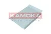 Фiльтр салону KAMOKA F421701 (фото 2)