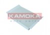 Фiльтр салону KAMOKA F421701 (фото 3)