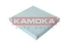 Фiльтр салону KAMOKA F421901 (фото 4)