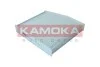 Фiльтр салону KAMOKA F422001 (фото 2)