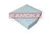 Фiльтр салону KAMOKA F422001 (фото 3)