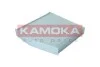 Фiльтр салону KAMOKA F422001 (фото 4)
