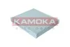 Фiльтр салону KAMOKA F422101 (фото 2)