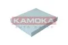 Фiльтр салону KAMOKA F422101 (фото 3)