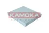 Фiльтр салону KAMOKA F422101 (фото 4)