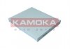 Фiльтр салону KAMOKA F422201 (фото 1)