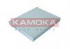 Фiльтр салону KAMOKA F422201 (фото 2)