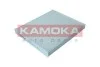 Фiльтр салону KAMOKA F422201 (фото 2)