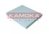 Фiльтр салону KAMOKA F422201 (фото 3)