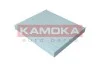 Фiльтр салону KAMOKA F422201 (фото 3)