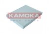 Фiльтр салону KAMOKA F422201 (фото 4)