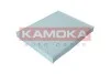 Фiльтр салону KAMOKA F422201 (фото 4)