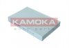 Фiльтр салону KAMOKA F422301 (фото 2)