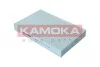 Фiльтр салону KAMOKA F422301 (фото 2)
