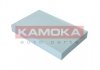 Фiльтр салону KAMOKA F422301 (фото 4)