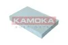 Фiльтр салону KAMOKA F422301 (фото 4)