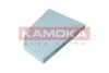 FILTR KABINOWY F422401