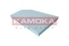 FILTR KABINOWY KAMOKA F422401 (фото 2)