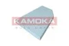 FILTR KABINOWY KAMOKA F422401 (фото 3)