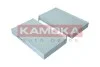 Фiльтр салону F422501
