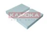 Фiльтр салону KAMOKA F422501 (фото 2)