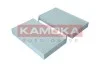Фiльтр салону KAMOKA F422501 (фото 3)