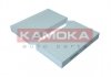 Фiльтр салону KAMOKA F422501 (фото 4)