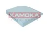 Фiльтр салону KAMOKA F422601 (фото 2)