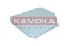 Фiльтр салону KAMOKA F422601 (фото 3)
