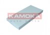 Фільтр салону KAMOKA F422701 (фото 1)