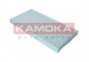Фiльтр салону KAMOKA F422701 (фото 2)