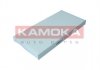 Фільтр салону KAMOKA F422701 (фото 3)