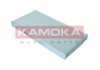 Фiльтр салону KAMOKA F422701 (фото 4)