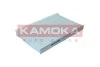 FILTR KABINOWY F422801