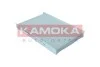 FILTR KABINOWY KAMOKA F422801 (фото 2)