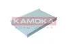 FILTR KABINOWY KAMOKA F422801 (фото 3)