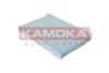 FILTR KABINOWY KAMOKA F422801 (фото 4)