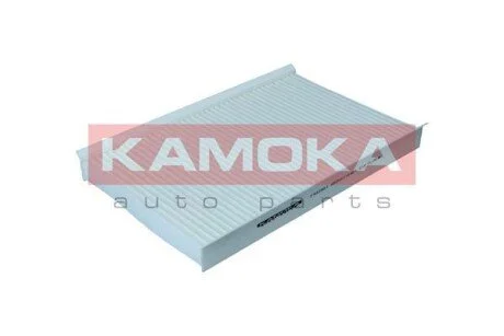 FILTR KABINOWY KAMOKA F422801