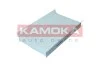 Фiльтр салону KAMOKA F422901 (фото 1)