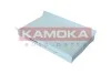 Фiльтр салону KAMOKA F422901 (фото 2)