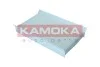 Фiльтр салону KAMOKA F422901 (фото 4)