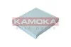 Фільтр салону KAMOKA F423001 (фото 2)