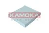Фільтр салону KAMOKA F423001 (фото 4)