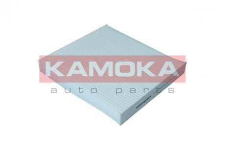 Фiльтр салону KAMOKA F423001