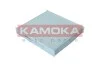 Фiльтр салону KAMOKA F423101 (фото 2)