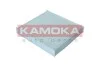 Фiльтр салону KAMOKA F423101 (фото 4)