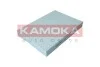 Фiльтр салону KAMOKA F423201 (фото 1)