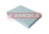 Фiльтр салону KAMOKA F423201 (фото 2)